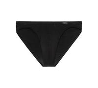 Hom Men's Tencel Soft Micro Comfort Brief