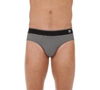 HOM mens underwear bikini cotton modal classic underpants Comfort Mini Brief