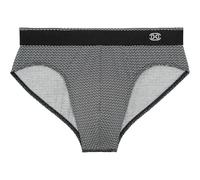 HOM mens underwear bikini cotton modal classic underpants Comfort Mini Brief