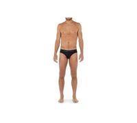 HOM Mini Brief, Black - Large
