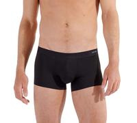 HOM Comfort Modal Clean Cut