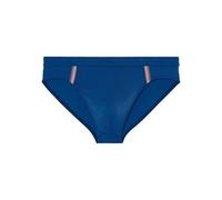 HOM Nautical Cup Swim Micro Brief, Navy - XX-Large