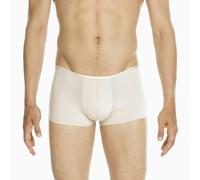HOM Plume Boxer Trunk, Nude - X-Large