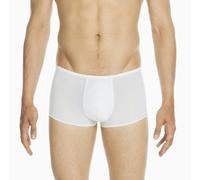 HOM Plume Boxer Trunk, White - Medium