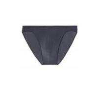 HOM Plume Micro Brief, Anthracite - X-Large