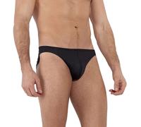 HOM Plume Micro Brief men's underwear slip male bikini mini fine light silky