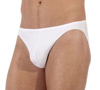 HOM Plume Micro Brief men's underwear slip male bikini mini fine light silky