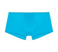 HOM Boxer Trunk Plume – Turquoise – Small