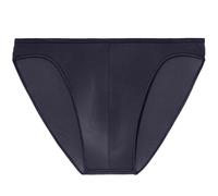 Hom Plumes Micro Brief - Anthrazit