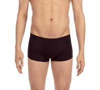 Hom Plumes Temptation Trunk - Black