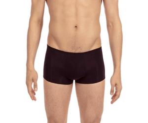 Hom Plumes Temptation Trunk - Black