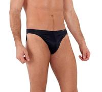 HOM Premium Cotton Comfort Micro Brief Mens Underwear Low Rise Briefs