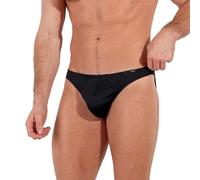 HOM Premium Cotton Comfort Micro Brief Mens Underwear Low Rise Briefs