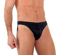 HOM Premium Cotton Comfort Micro Brief Mens Underwear Low Rise Briefs