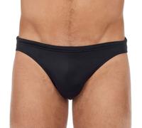 HOM Sea Life Swim Micro Brief mens beach bikini male swimwear slip drawstring