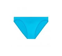 WUKX Men's Slip de bain Micro SEA Life Swim Briefs, Turquoise, M
