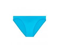 WUKX Men's Slip de bain Micro SEA Life Swim Briefs, Turquoise, XL