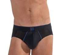HOM Sports Lab Mini Brief men underwear slip antibacterial ergonomic pouch cool