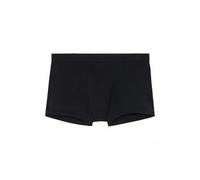HOM Men's Boxer Confort Supreme Cotton Briefs, Noir, 2XL