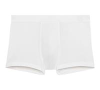 HOM Supreme Cotton Comfort Boxer Brief mens underwear trunk luxury supima eco