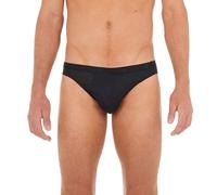 HOM Supreme Cotton Comfort Micro Brief mens underwear bikini fine supima eco