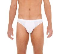 HOM Supreme Cotton Comfort Micro Brief mens underwear bikini fine supima eco