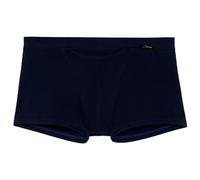 Men's HOM HO1 Men's Tencel Soft Comfort Boxer Briefs - Navy - Size: 32/30/31