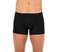 HOM Tencel Soft Comfort Boxer Brief mens underwear trunk male short eco luxury