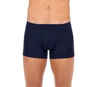 HOM Tencel Soft Comfort Boxer Brief mens underwear trunk male short eco luxury