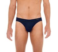 HOM Tencel Soft Comfort Micro Brief men underwear bikini male slip Lyocell