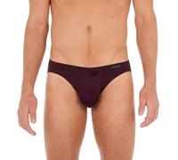 HOM Tencel Soft Comfort Micro Brief Mens Underwear Lyocell Bikini Briefs