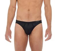 Hom Men's Tencel Soft Micro Comfort Brief
