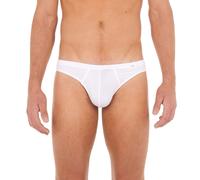 HOM Tencel Soft Comfort Micro Brief Mens Underwear Lyocell Bikini Briefs