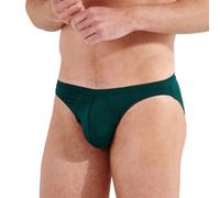 HOM Tencel Soft Comfort Micro Brief Mens Underwear Lyocell Bikini Briefs