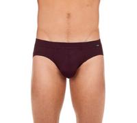 HOM Tencel Soft Comfort Mini Brief mens underwear male bikini luxury breathable