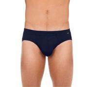 HOM Tencel Soft Comfort Mini Brief mens underwear male bikini luxury breathable