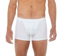 HOM Tencel Soft HO1 Comfort Boxer Brief mens underwear short male trunk Lyocell