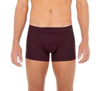 HOM Tencel Soft HO1 Comfort Boxer Brief mens underwear short male trunk Lyocell
