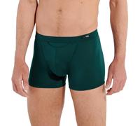 HOM Tencel Soft HO1 Comfort Boxer Brief mens underwear short male trunk Lyocell