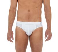 HOM Tencel Soft HO1 Comfort Mini Brief mens underwear bikini slip natural silky
