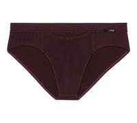 HOM Tencel Soft HO1 Comfort Mini Brief mens underwear bikini slip natural silky