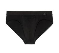 HOM Tencel Soft HO1 Comfort Mini Briefs - Black