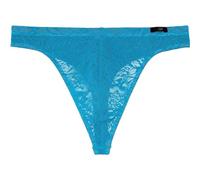 HOM Underwear, Free Lace G-String, Pack of 1