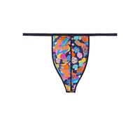 HOM Willy Thong