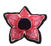 HÔMADICT Stranger Things Demogorgon Cushion - Officially Licensed - Size 40 cm