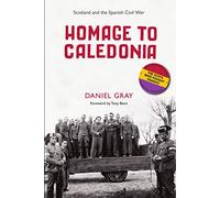 Homage to Caledonia