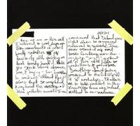 Homage To Catalonia - Estimated Temperature