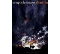 Homage to the Himalayas: Olivier Föllmi