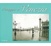 Homage to Venice