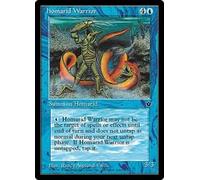 Homarid Warrior (Asplund-Faith) | Fallen Empires